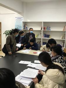 宜昭高速派遣員工簽訂勞動合同